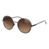 Comma Sončna očala 77241 35 55
