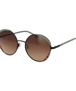 Comma Sončna očala 77241 35 55