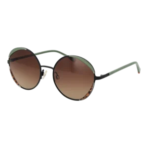 Comma Sončna očala 77241 35 55