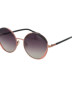 Comma Sončna očala 77241 01 55