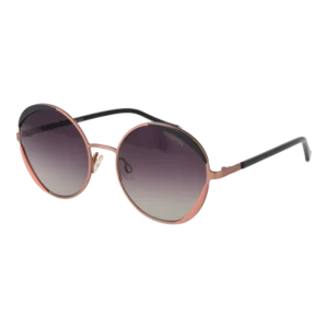 Comma Sončna očala 77241 01 55