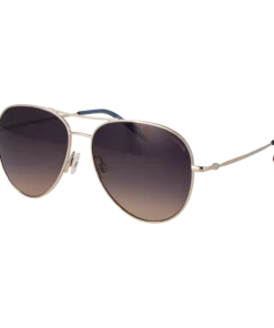 Comma Sončna očala 77242 14 57