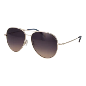 Comma Sončna očala 77242 14 57