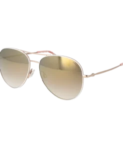 Comma Sončna očala 77242 15 57