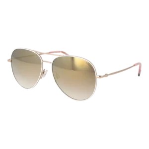 Comma Sončna očala 77242 15 57