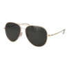 Comma Sončna očala 77242 10 57