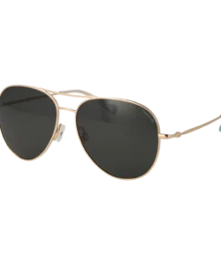 Comma Sončna očala 77242 10 57