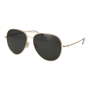 Comma Sončna očala 77242 10 57