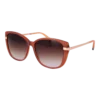 Comma Sončna očala 77243 61 57