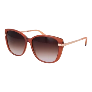 Comma Sončna očala 77243 61 57