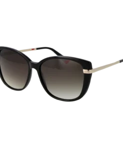 Comma Sončna očala 77243 31 57