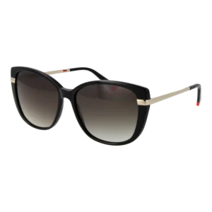 Comma Sončna očala 77243 31 57