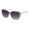 Comma Sončna očala 77243 91 57