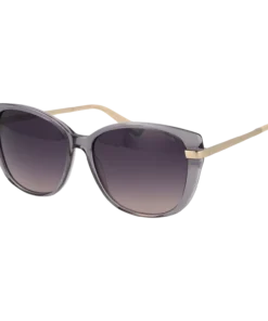 Comma Sončna očala 77243 91 57