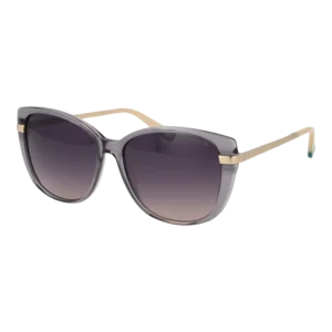 Comma Sončna očala 77243 91 57