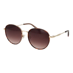 Comma Sončna očala 77244 16 53