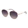 Comma Sončna očala 77244 17 53