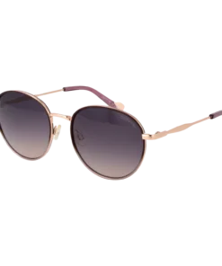 Comma Sončna očala 77244 17 53