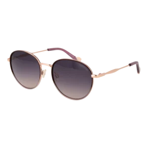 Comma Sončna očala 77244 17 53