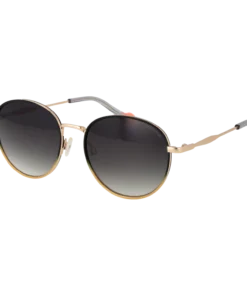 Comma Sončna očala 77244 14 53