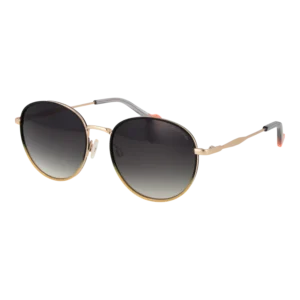 Comma Sončna očala 77244 14 53