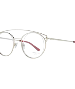 Liebeskind Optični okvirji 11040-00100 45