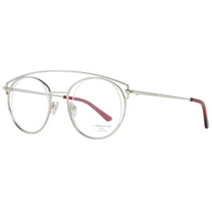 Liebeskind Optični okvirji 11040-00100 45
