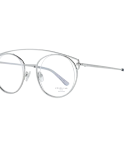 Liebeskind Optični okvirji 11040-00200 45