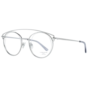 Liebeskind Optični okvirji 11040-00200 45