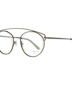 Liebeskind Optični okvirji 11040-00500 45