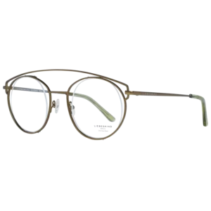 Liebeskind Optični okvirji 11040-00500 45