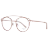 Liebeskind Optični okvirji 11040-00900 45