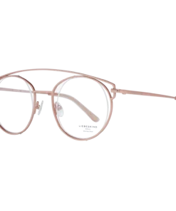 Liebeskind Optični okvirji 11040-00900 45