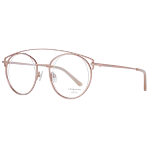 Liebeskind Optični okvirji 11040-00900 45