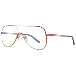 Liebeskind Optični okvirji 11055-00335 57
