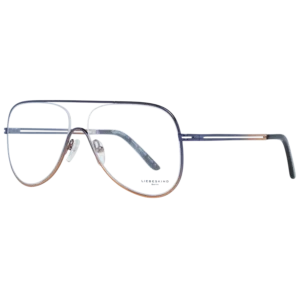 Liebeskind Optični okvirji 11055-00470 57