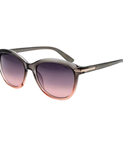 Esprit Sončna očala ET39116 505 54