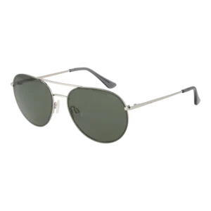 Esprit Sončna očala ET39096 547 56