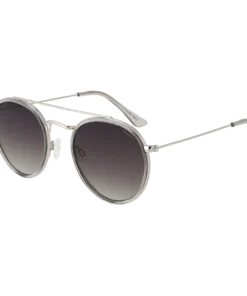 Esprit Sončna očala ET39099 505 51