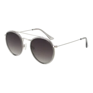 Esprit Sončna očala ET39099 505 51