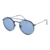 Esprit Sončna očala ET39099 543 51
