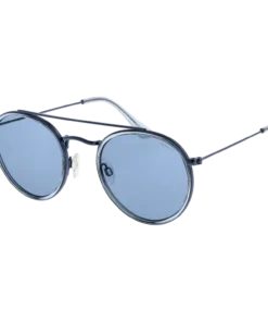 Esprit Sončna očala ET39099 543 51