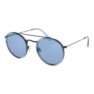 Esprit Sončna očala ET39099 543 51