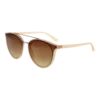 Esprit Sončna očala ET39101 535 60