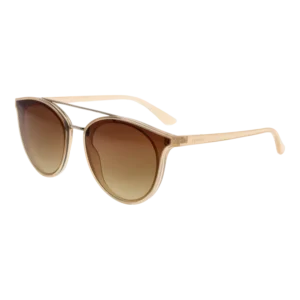 Esprit Sončna očala ET39101 535 60