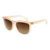 Esprit Sončna očala ET39111 565 54