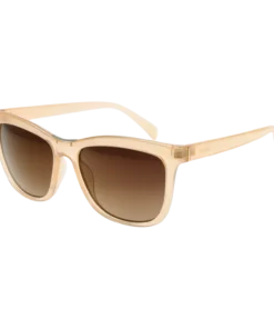 Esprit Sončna očala ET39111 565 54