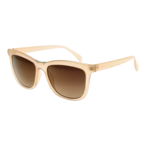 Esprit Sončna očala ET39111 565 54