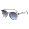 Esprit Sončna očala ET39119 505 51