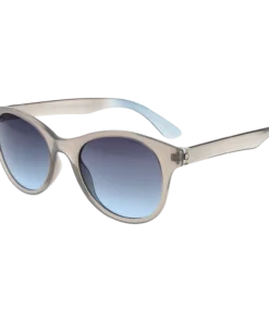 Esprit Sončna očala ET39119 505 51